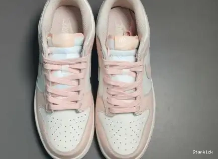 LOW NIKE ＂Orange Pearl＂DD1503-102 DUNK 0611